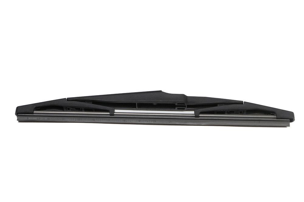 Palheta limpador vidro traseiro - 42709518 - Onix B Hatch, Equinox EV