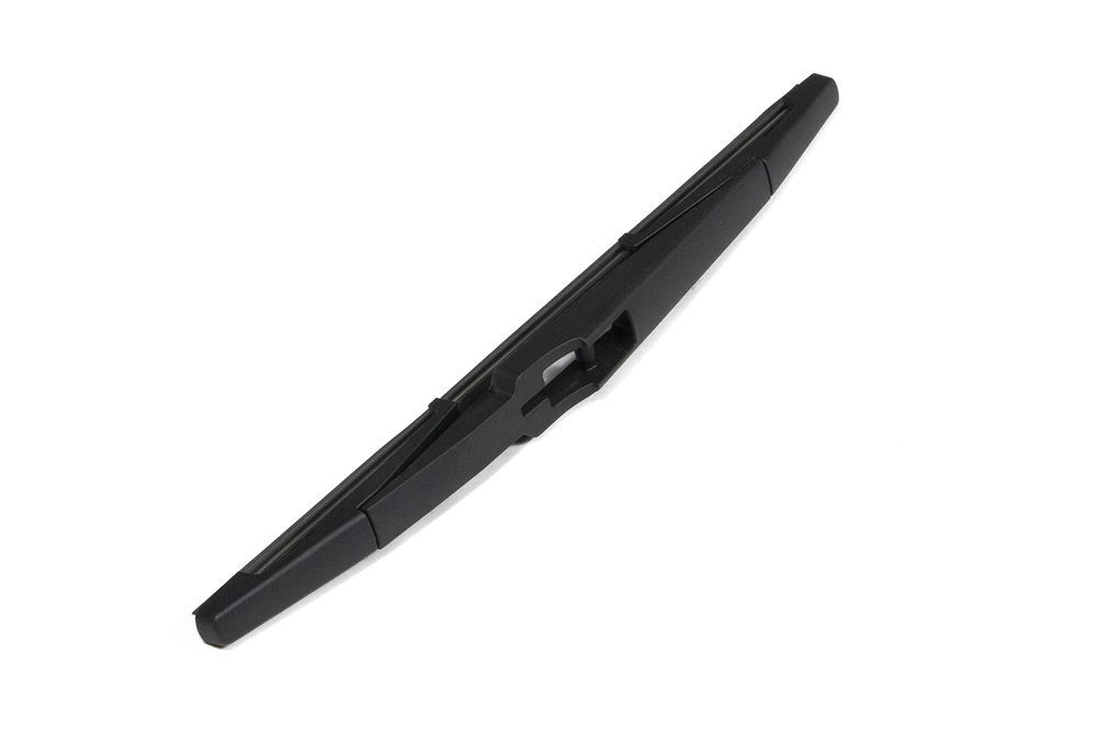 Palheta limpador vidro traseiro - 42709518 - Onix B Hatch, Equinox EV