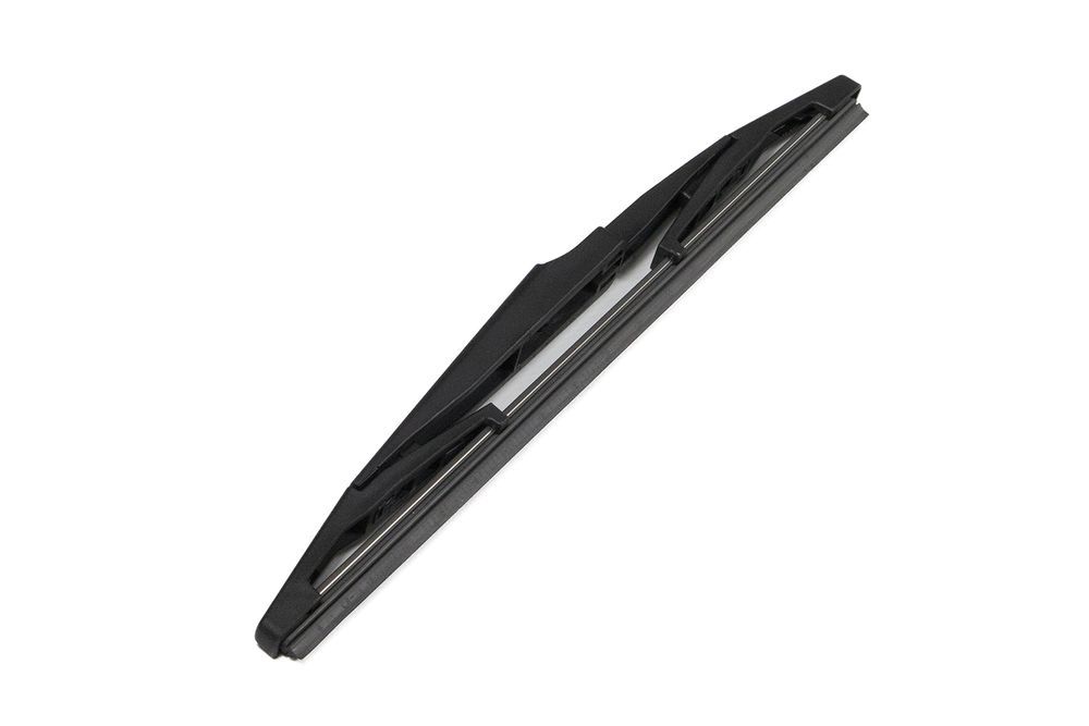 Palheta limpador vidro traseiro - 42709518 - Onix B Hatch, Equinox EV