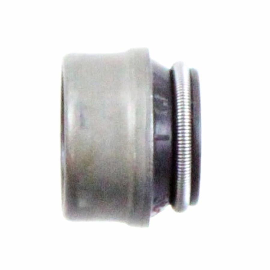 Vedação Haste Válvula - 027109675C - Gol, Golf, Parati