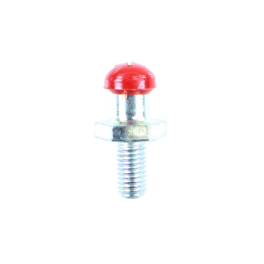Pino Guia Garfo Embreagem - 02A141777B - Gol, Golf, Passat