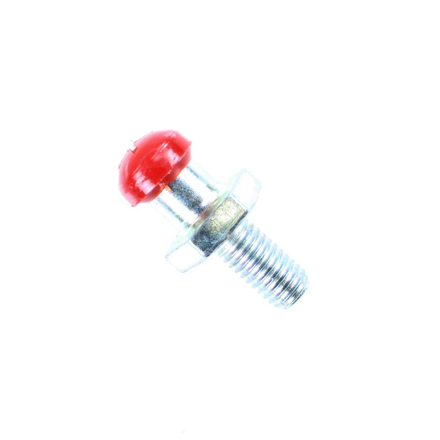 Pino Guia Garfo Embreagem - 02A141777B - Gol, Golf, Passat