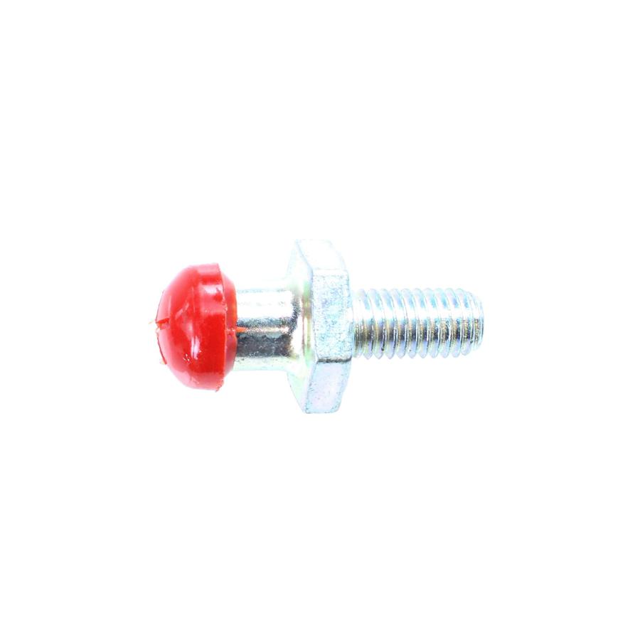 Pino Guia Garfo Embreagem - 02A141777B - Gol, Golf, Passat