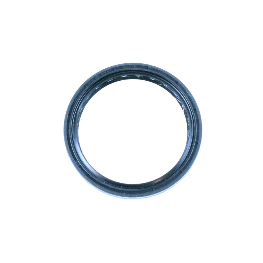 Retentor Eixo Caixa Câmbio - 02M301189L - Gol, Golf, SpaceFox