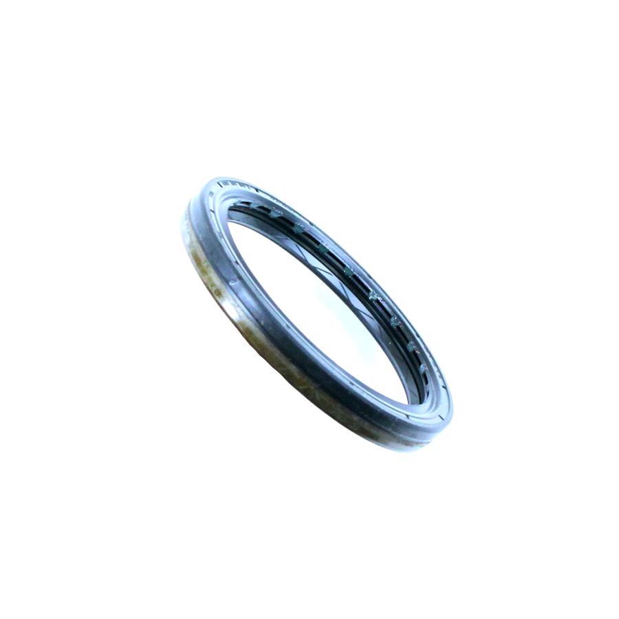 Retentor Eixo Caixa Câmbio - 02M301189L - Gol, Golf, SpaceFox