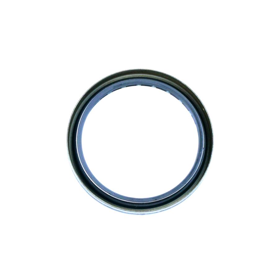 Retentor Eixo Caixa Câmbio - 02M301189L - Gol, Golf, SpaceFox