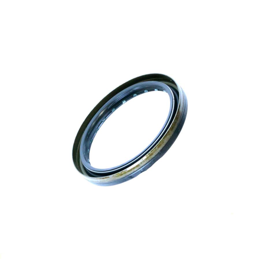 Retentor Eixo Caixa Câmbio - 02M301189L - Gol, Golf, SpaceFox