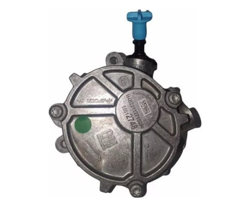 Bomba vácuo - 55495082 - Onix Plus Ger.2, Onix Ger.2