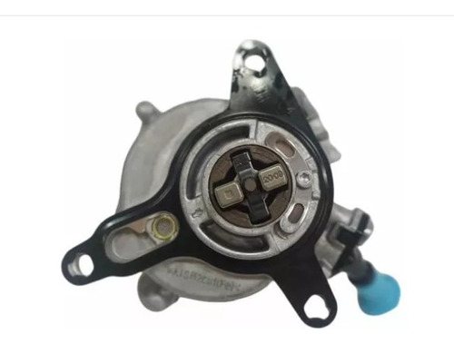 Bomba vácuo - 55495082 - Onix Plus Ger.2, Onix Ger.2