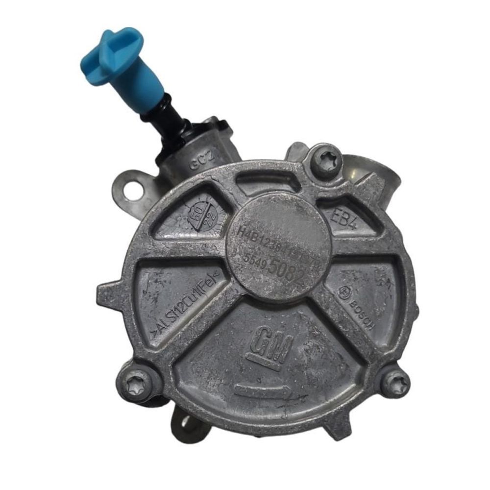 Bomba vácuo - 55495082 - Onix Plus Ger.2, Onix Ger.2