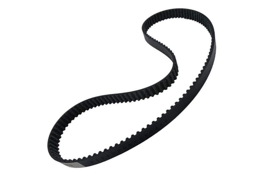 Correia distribuição motor - 55498703 - Onix B Hatch, Onix B Sedan, Tracker C