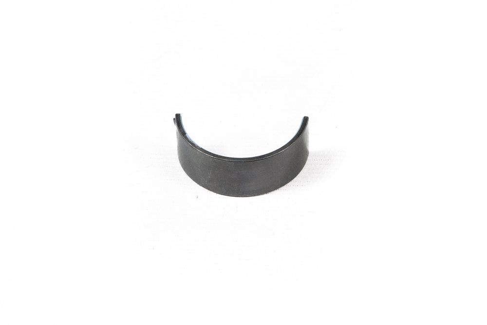 Mancal inferior virabrequim - 55510172 - Tracker, Onix Plus Ger.2, Onix B Hatch