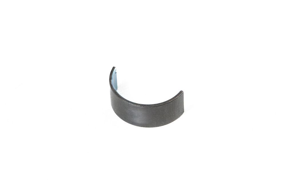 Mancal inferior virabrequim - 55510172 - Tracker, Onix Plus Ger.2, Onix B Hatch