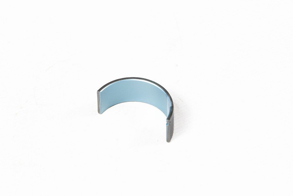 Mancal inferior virabrequim - 55510172 - Tracker, Onix Plus Ger.2, Onix B Hatch