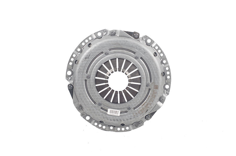 Platô embreagem - 55562239 - Cruze A Hatch, Cruze A Sedan