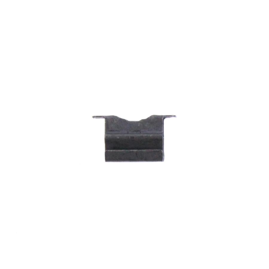 Clip - 4A0853107 - Amarok, Bora, Jetta