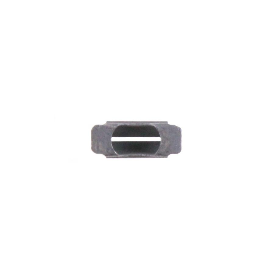 Clip - 4A0853107 - Amarok, Bora, Jetta