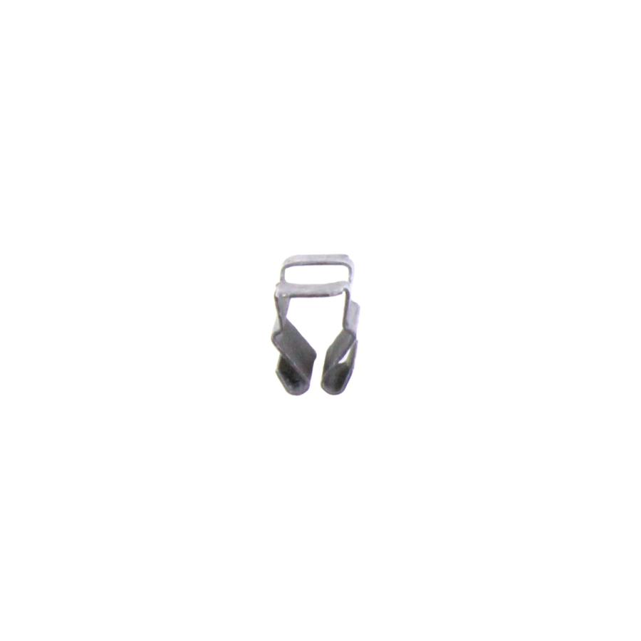 Clip - 4A0853107 - Amarok, Bora, Jetta
