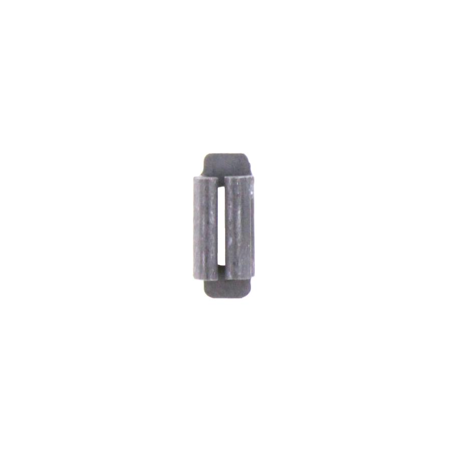 Clip - 4A0853107 - Amarok, Bora, Jetta