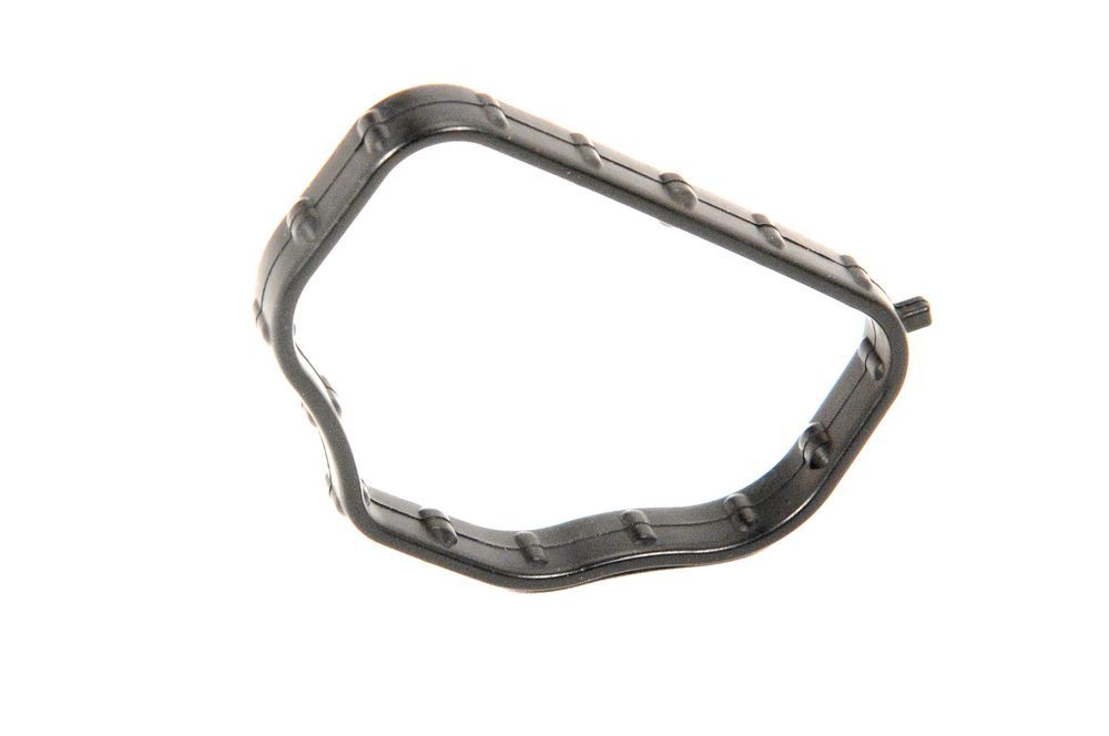 JUNTA COLETOR ADM... - 12638536 - TrailBlazer, S10 Cab Simples, S10 Cab Dupla