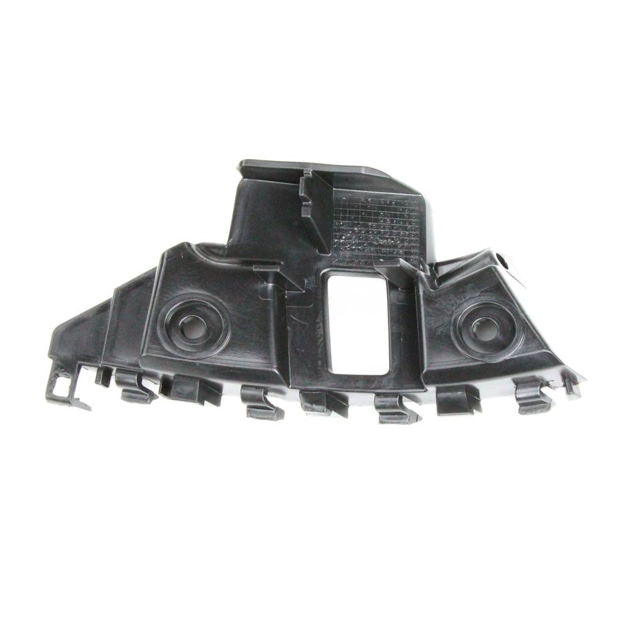 Suporte Guia Para-choque - 5C6807183 - Jetta