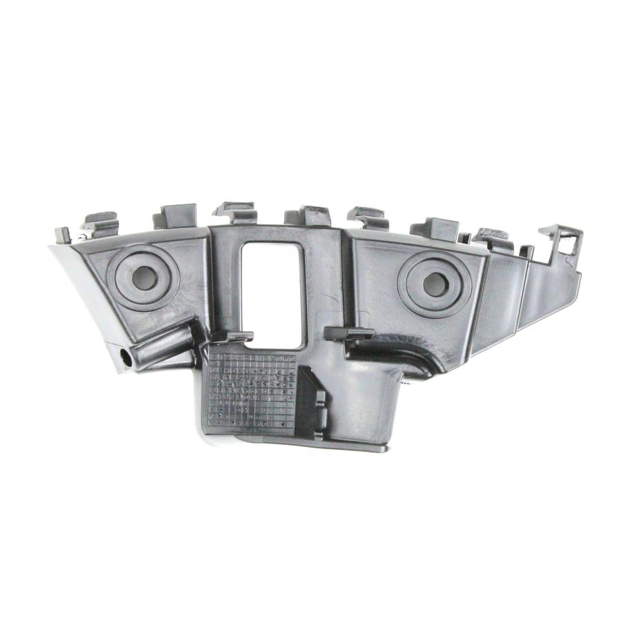 Suporte Guia Para-choque - 5C6807183 - Jetta