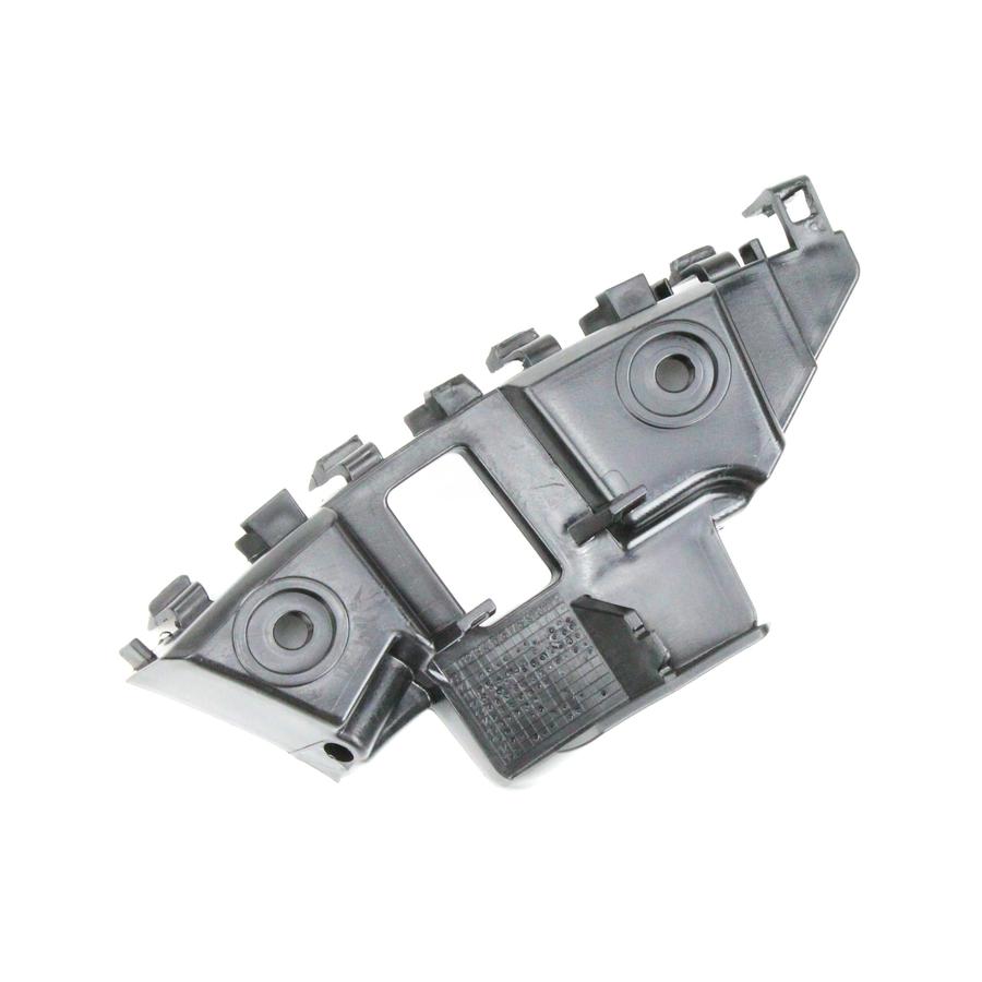 Suporte Guia Para-choque - 5C6807183 - Jetta