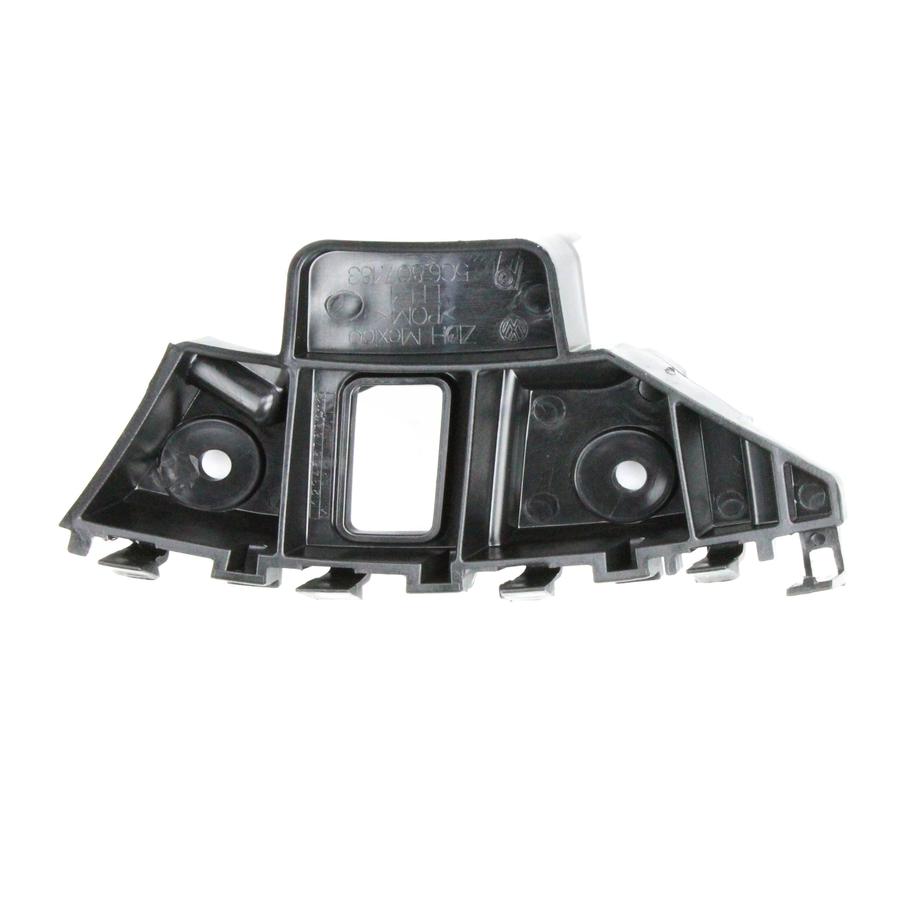 Suporte Guia Para-choque - 5C6807183 - Jetta