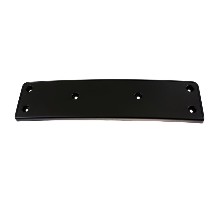 Suporte Placa - 5C68072879B9 - Jetta