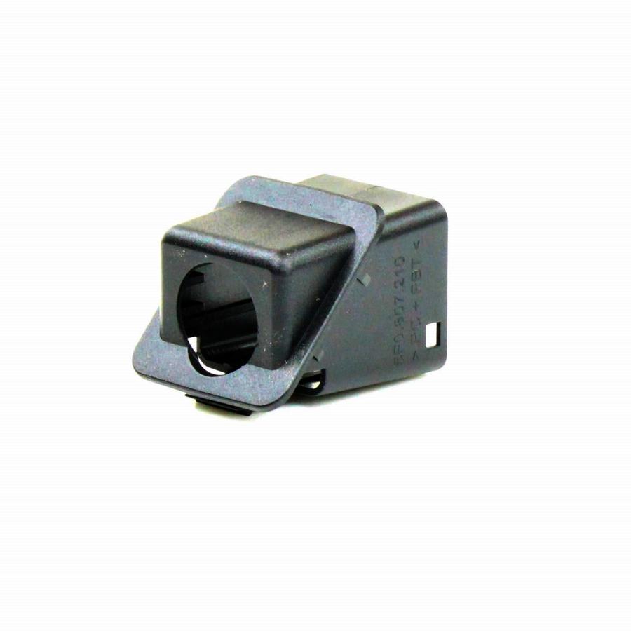 Suporte Câmera Ré - 5F0807210 - Polo, Fox, Virtus