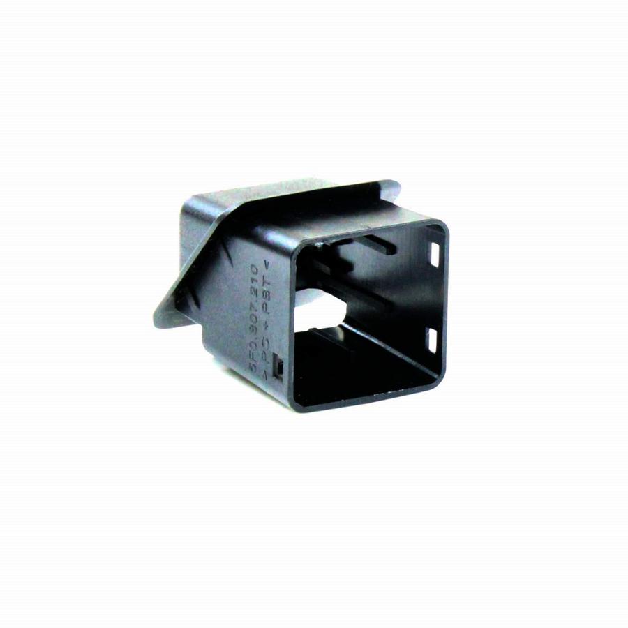 Suporte Câmera Ré - 5F0807210 - Polo, Fox, Virtus