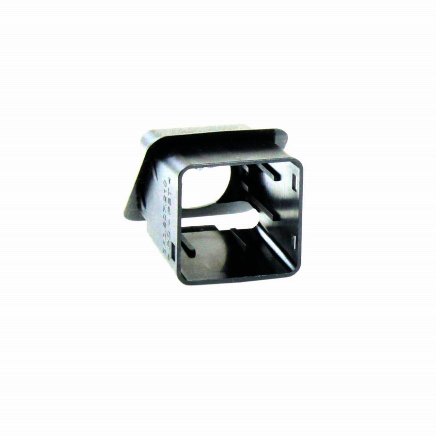 Suporte Câmera Ré - 5F0807210 - Polo, Fox, Virtus