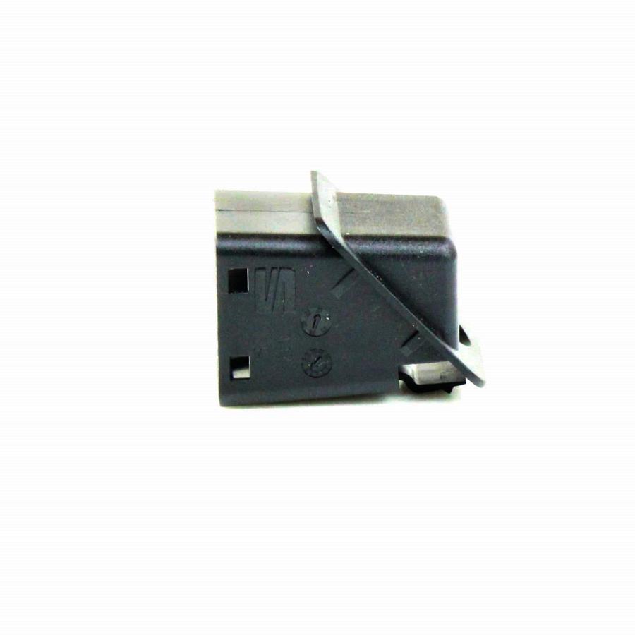 Suporte Câmera Ré - 5F0807210 - Polo, Fox, Virtus