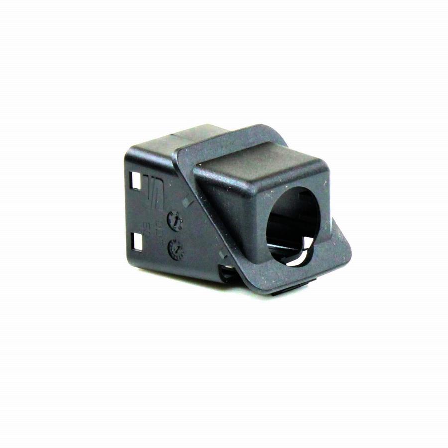 Suporte Câmera Ré - 5F0807210 - Polo, Fox, Virtus
