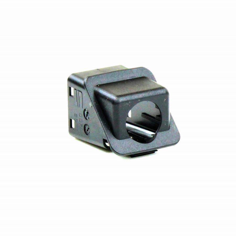 Suporte Câmera Ré - 5F0807210 - Polo, Fox, Virtus