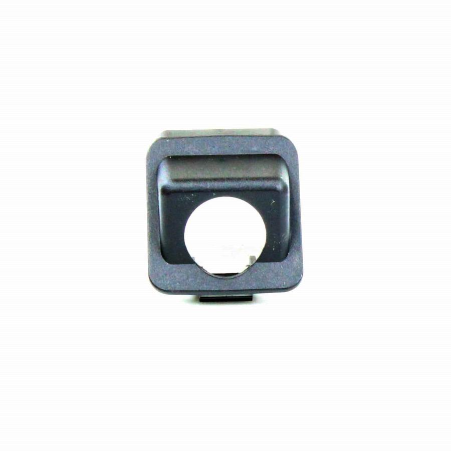 Suporte Câmera Ré - 5F0807210 - Polo, Fox, Virtus