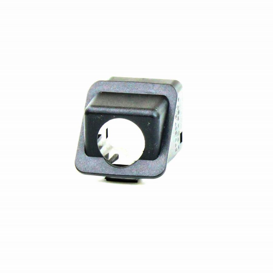 Suporte Câmera Ré - 5F0807210 - Polo, Fox, Virtus