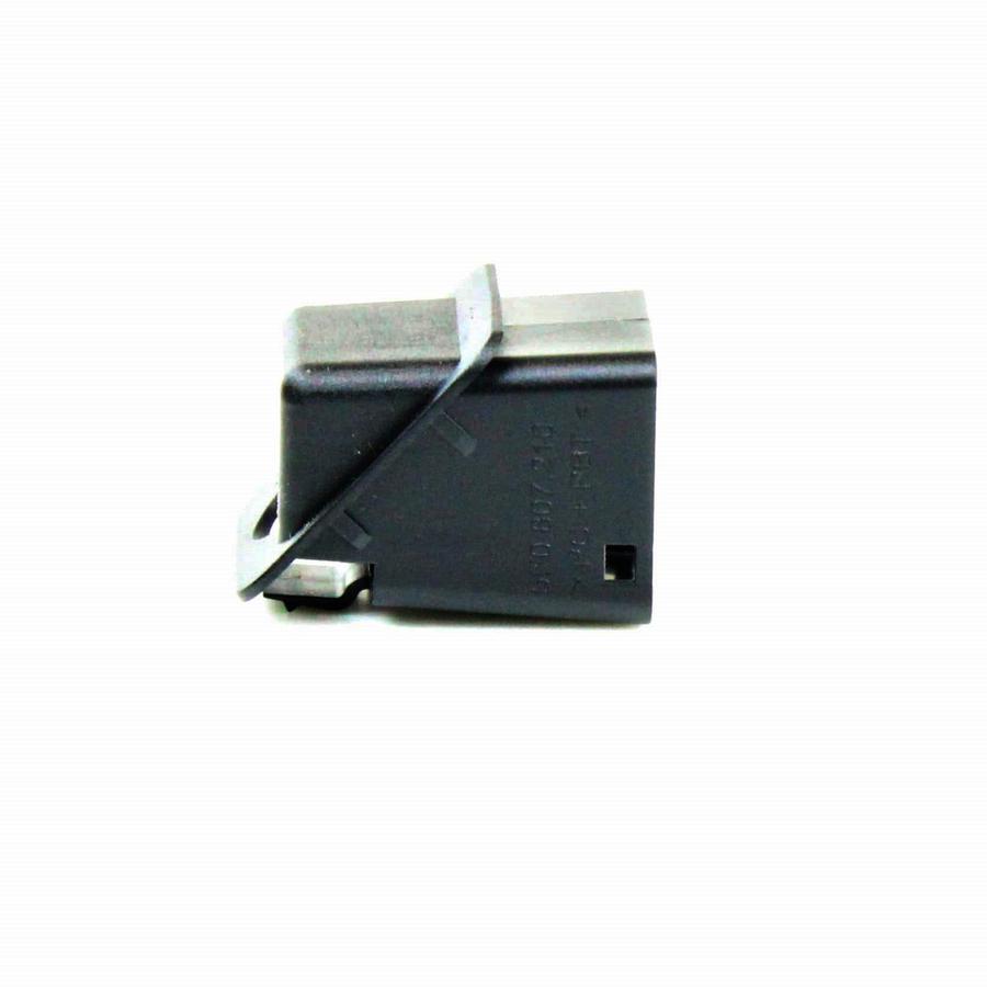 Suporte Câmera Ré - 5F0807210 - Polo, Fox, Virtus