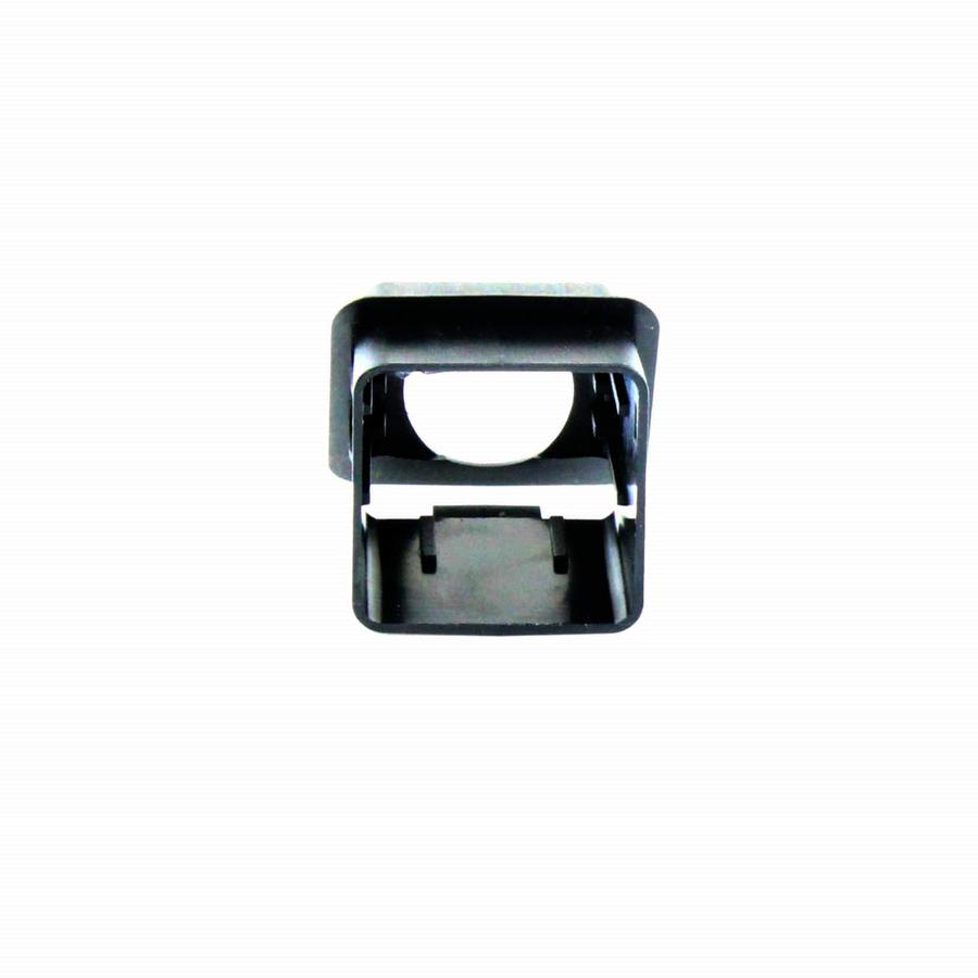 Suporte Câmera Ré - 5F0807210 - Polo, Fox, Virtus