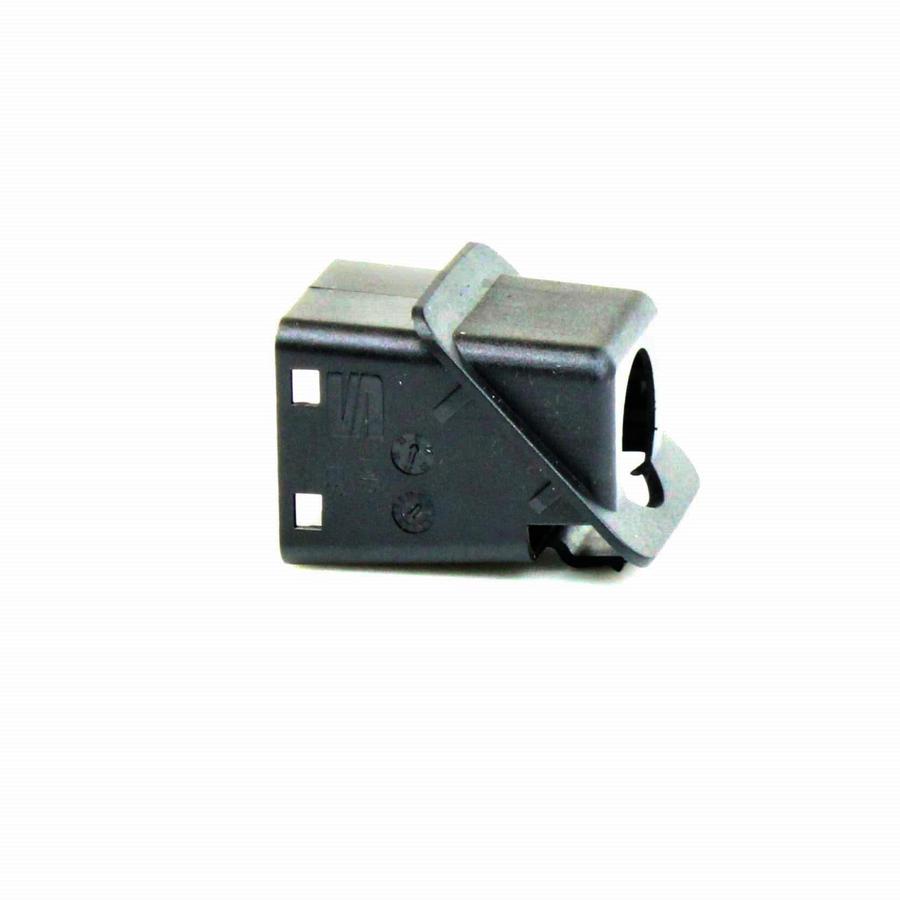 Suporte Câmera Ré - 5F0807210 - Polo, Fox, Virtus