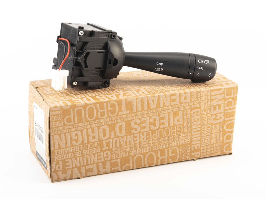 CHAVE SETA E FAROL - 255409761R - 