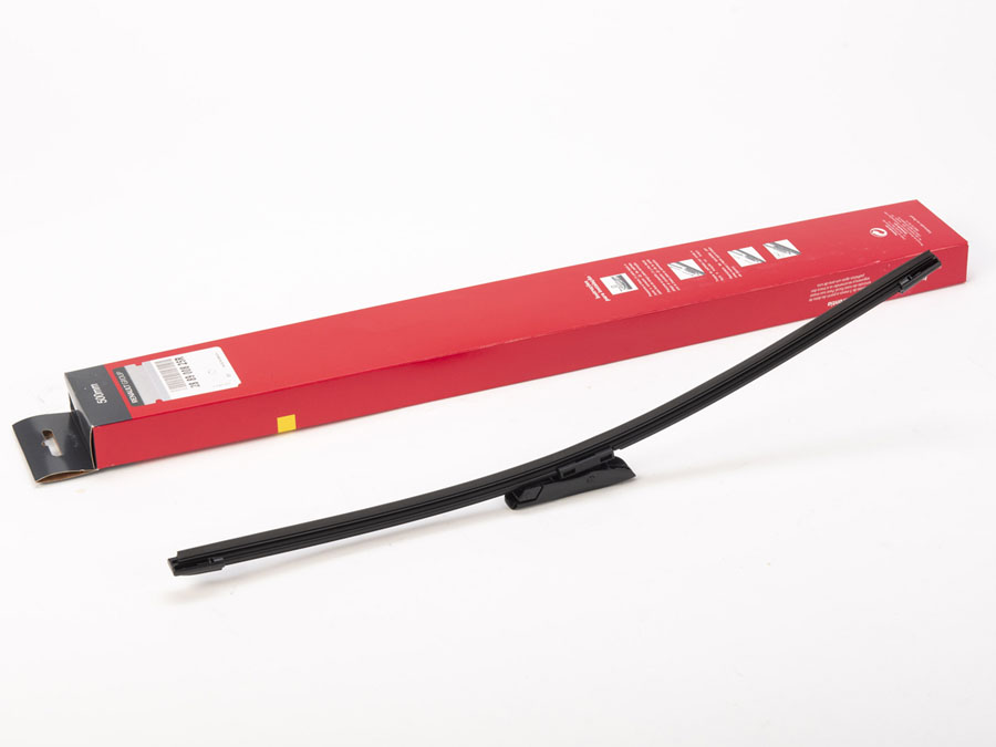 PALHETA LIMPADOR PARABRISA - 288900825R - 
