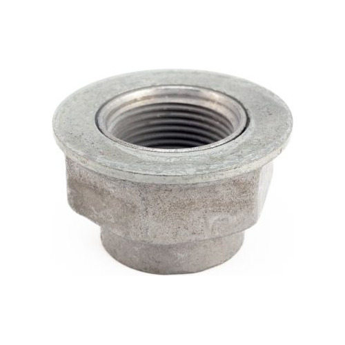 PORCA ACO MEDIO CARBONO, TE - 402620001R - 