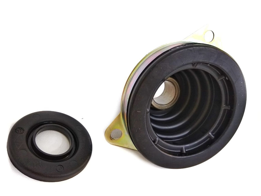 COIFA CAIXA MARCHAS ESQUERDO - 392414459R - 