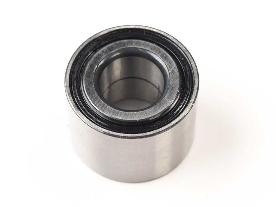 ROLAMENTO RODA TRASEIRA - 432108764R - 