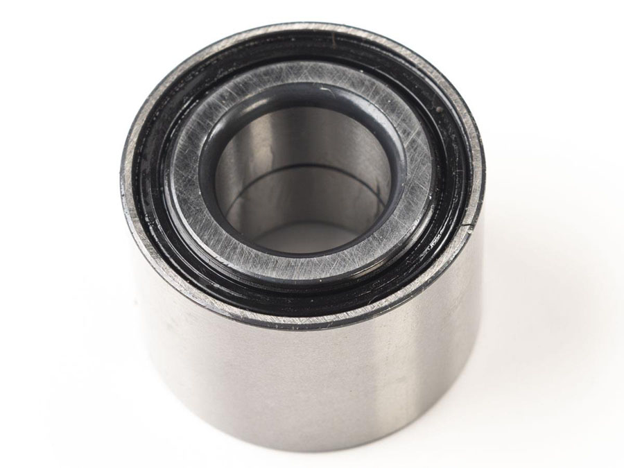 ROLAMENTO RODA TRASEIRA - 432108764R - 
