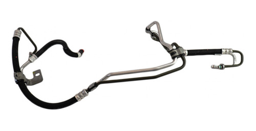 TUBULACAO SISTEMA DIRECA - 497120387R - 