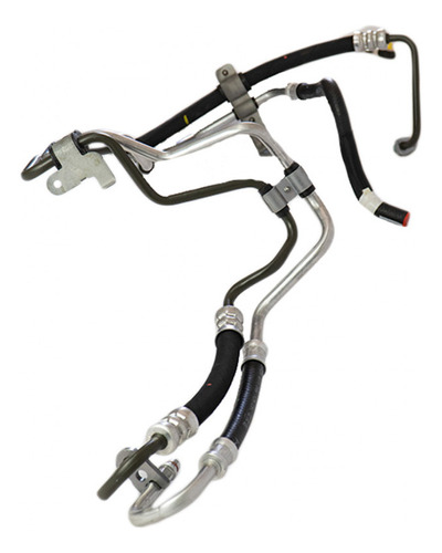 TUBULACAO SISTEMA DIRECA - 497120387R - 