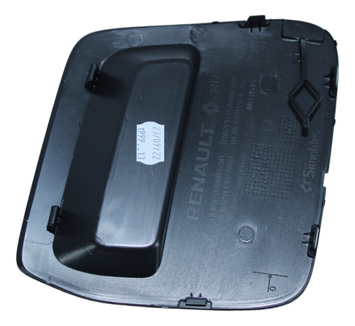 TAMPA ANEL REBOQUE PA - 511807276R - 