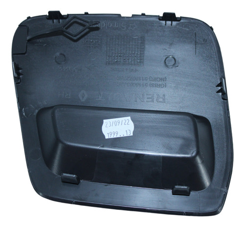 TAMPA ANEL REBOQUE PA - 511807276R - 